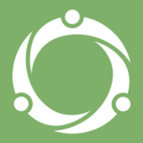 Lotsa Helping Hands4.4.2_Popularmodapk.com