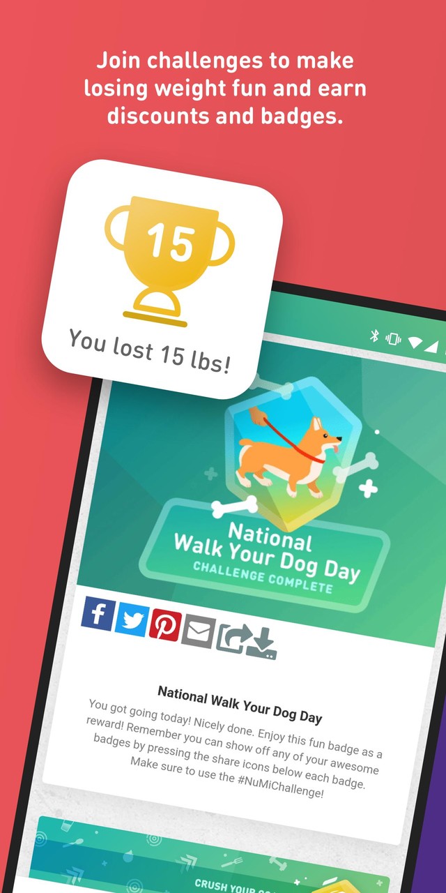 voracious animals(MOD) screenshot image 10_Popularmodapk.com