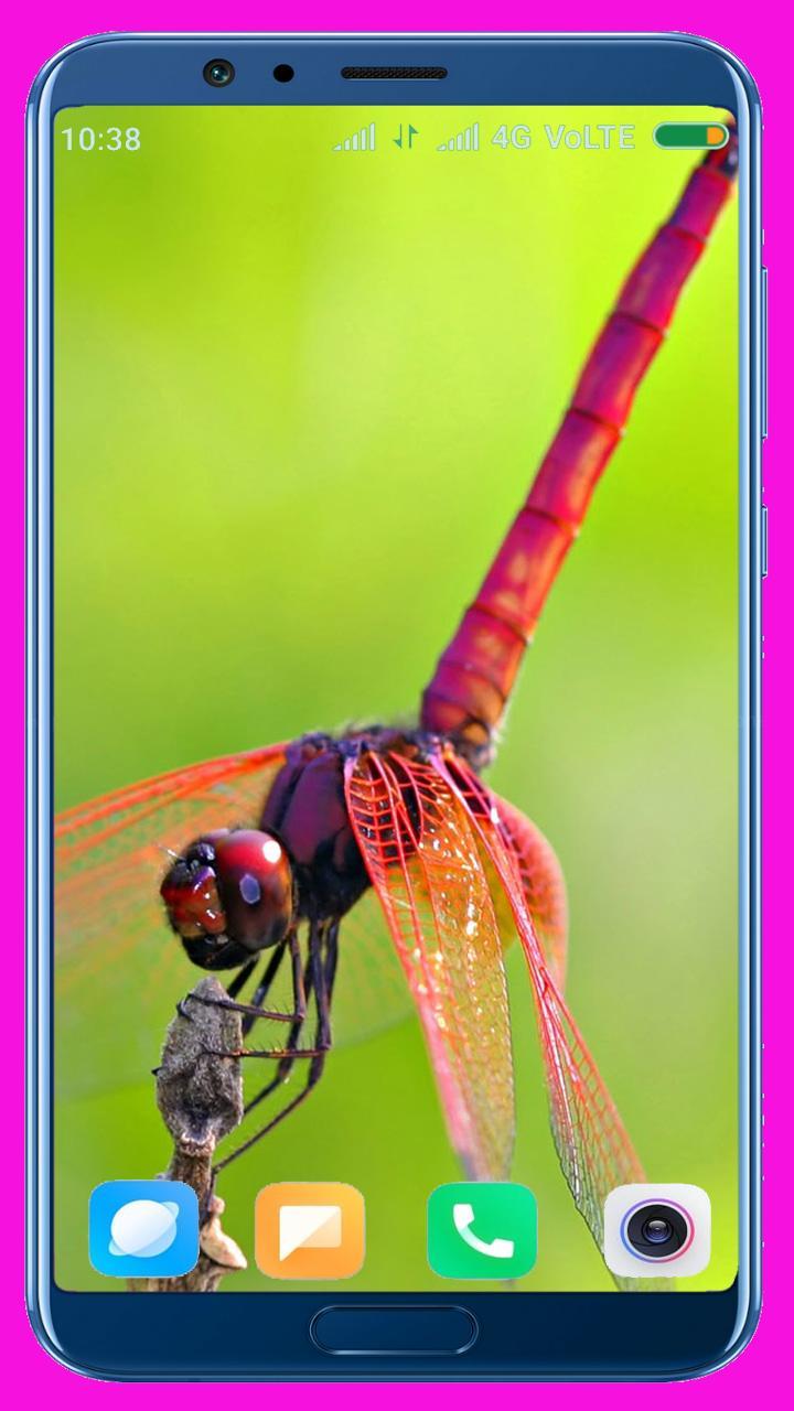 火柴人战争2020 screenshot image 16_Popularmodapk.com