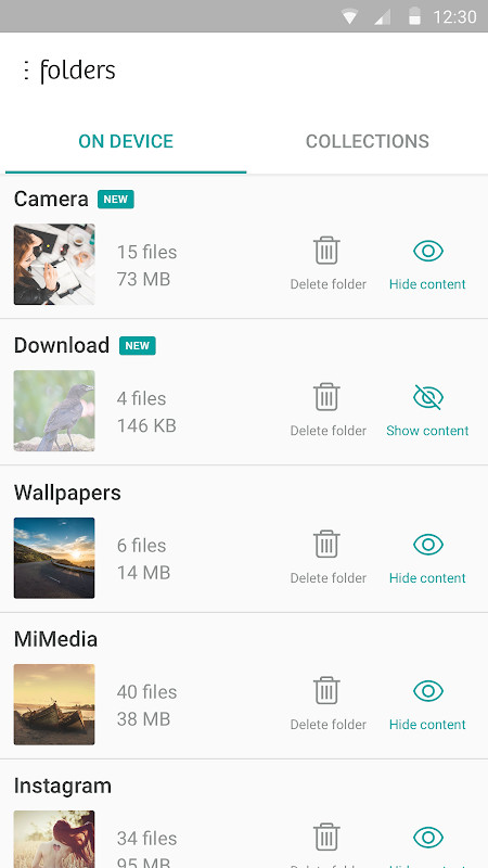 Stickman Dragon Warriors fight screenshot image 3_Popularmodapk.com