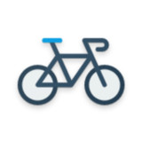 Cyclepin - cycling map1.9_Popularmodapk.com