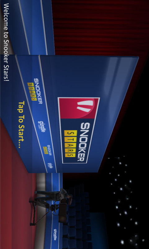Snooker Stars - 3D Online Sports Game(Inexhaustible energy) screenshot image 26_Popularmodapk.com