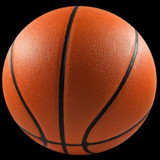 坤坤跑酷<span>(user made)</span>1.00.00_Popularmodapk.com