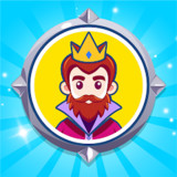 Kingdom Life<span>(Unlimited money)</span>1.1.1_Popularmodapk.com