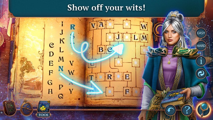 救救八戒<span>(No Ads)</span> screenshot image 10_Popularmodapk.com