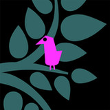 Words for a bird2.6_Popularmodapk.com
