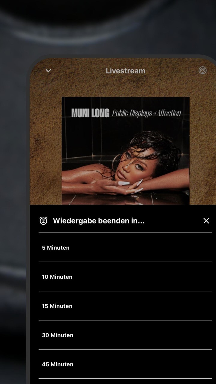 DEFJAY screenshot image 23_Popularmodapk.com