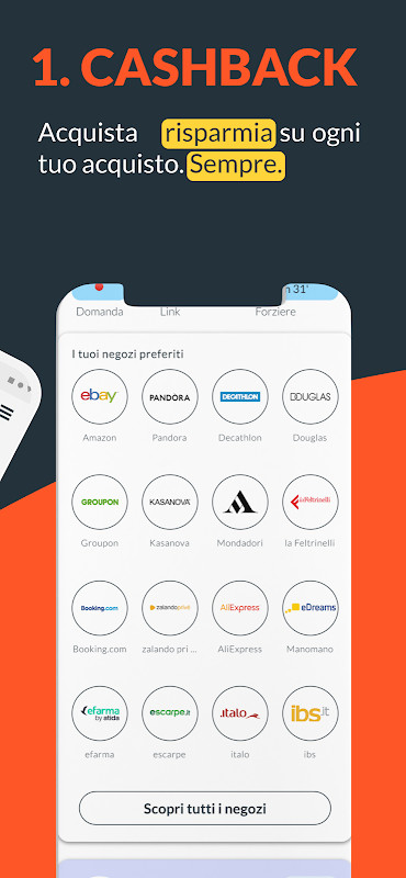 YOUSHO screenshot image 1_Popularmodapk.com