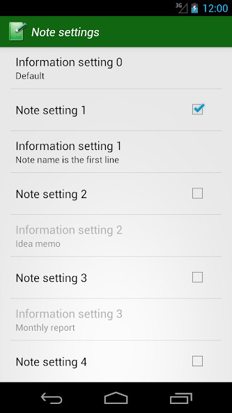 សៀវភៅថ្នាក់ទី១០ - កំណែនិងមេរៀន screenshot image 4_Popularmodapk.com