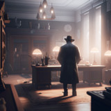 Midsomer Murders: Mysteries1.4.0_Popularmodapk.com