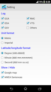 Spritely Companion screenshot image 3_Popularmodapk.com