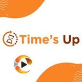 MTT-Times Up1.6.4_Popularmodapk.com