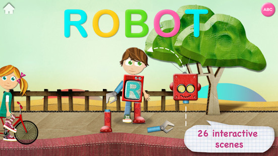 E플러스마트 상계점 screenshot image 2_Popularmodapk.com