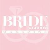 Bride & Groom magazine12.3.4_Popularmodapk.com