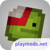 Cucumber Playground<span>(new mod)</span>13.3_Popularmodapk.com