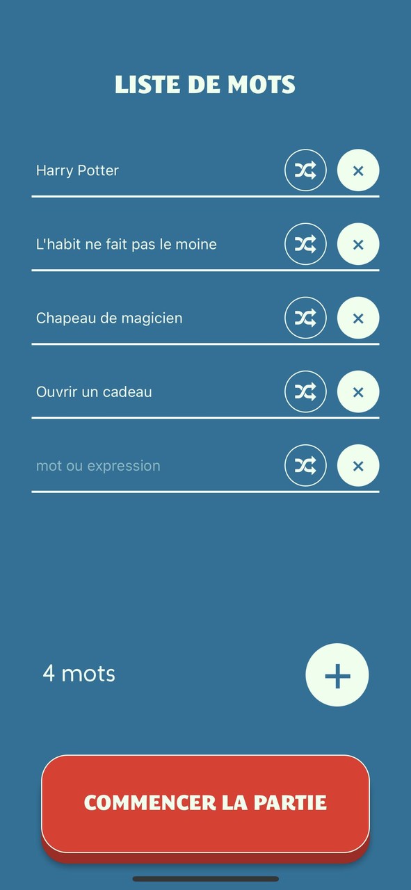 L'Ambassadeur screenshot image 5_Popularmodapk.com
