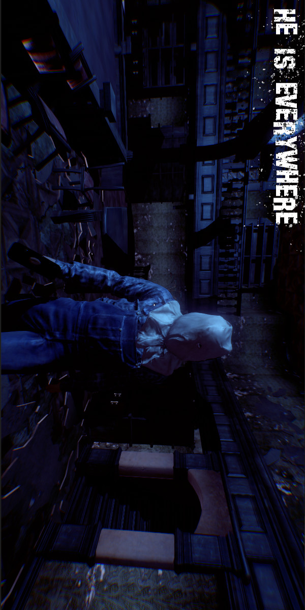 最长的夜晚破解版<span>(mod)</span> screenshot image 3_Popularmodapk.com