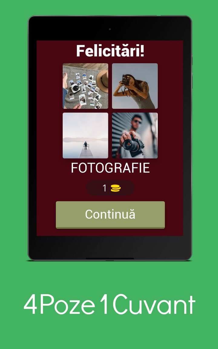 4 Poze 1 Cuvant screenshot image 2_Popularmodapk.com