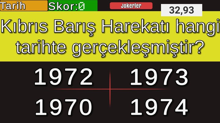 Oper Style Sim: URP<span>(No Ads)</span> screenshot image 4_Popularmodapk.com