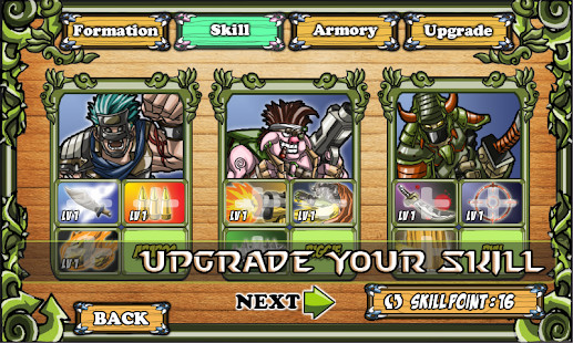 Aiko - ML Team Up & Voice Chat screenshot image 1_Popularmodapk.com