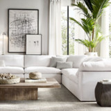 Minimalist Living Room3.2.0_Popularmodapk.com