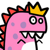 Dino Crashers<span>(Mod Menu)</span>1.002.260_Popularmodapk.com