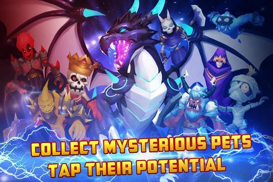 Video Compress screenshot image 2_Popularmodapk.com