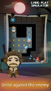 躺平发育模拟器<span>(No ads)</span> screenshot image 4_Popularmodapk.com