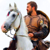 Ertugrul Game - Horse Riding2.0_Popularmodapk.com