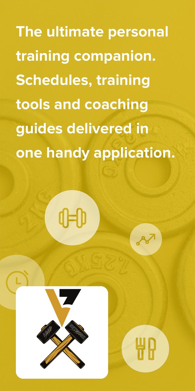 ASAP Network LLC screenshot image 6_Popularmodapk.com