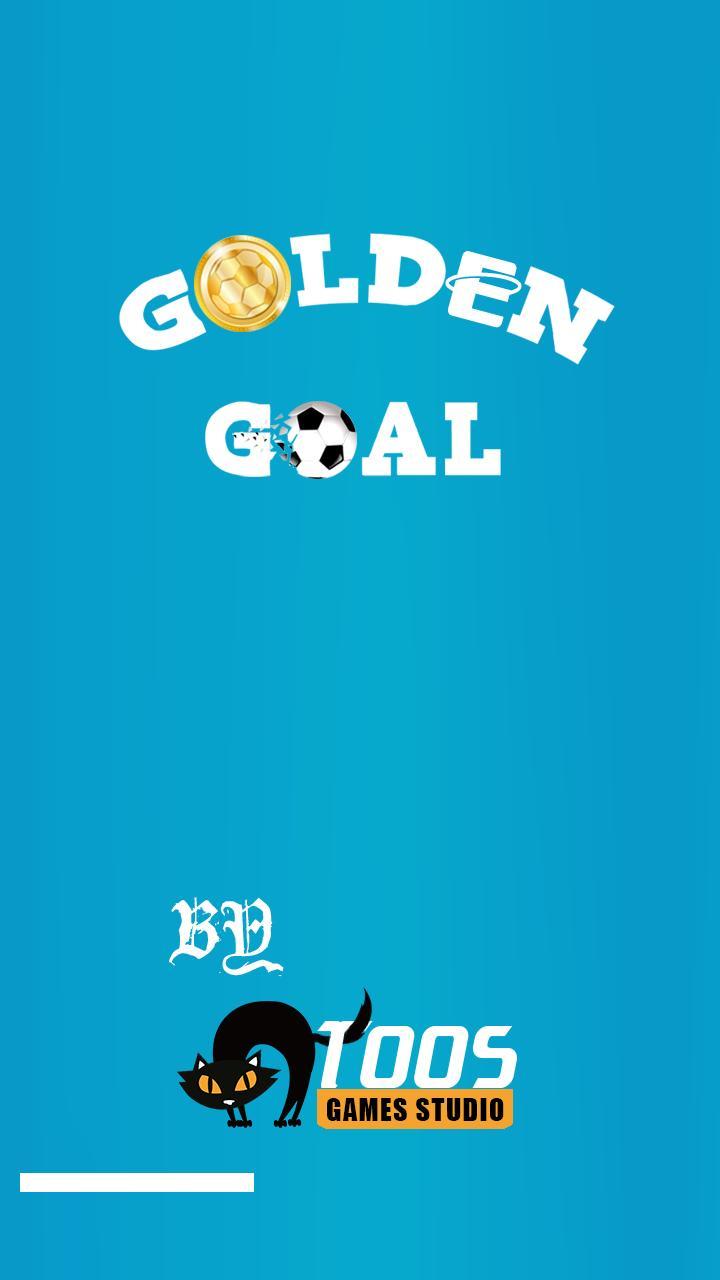 Gold EN Goal screenshot image 1_Popularmodapk.com