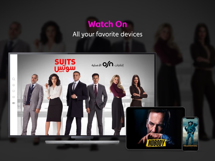 Slash/Dots.  Physics Puzzle<span>(Unlimited money)</span> screenshot image 16_Popularmodapk.com