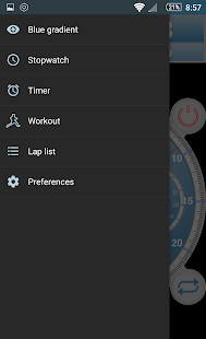 Sad English Songs screenshot image 5_Popularmodapk.com