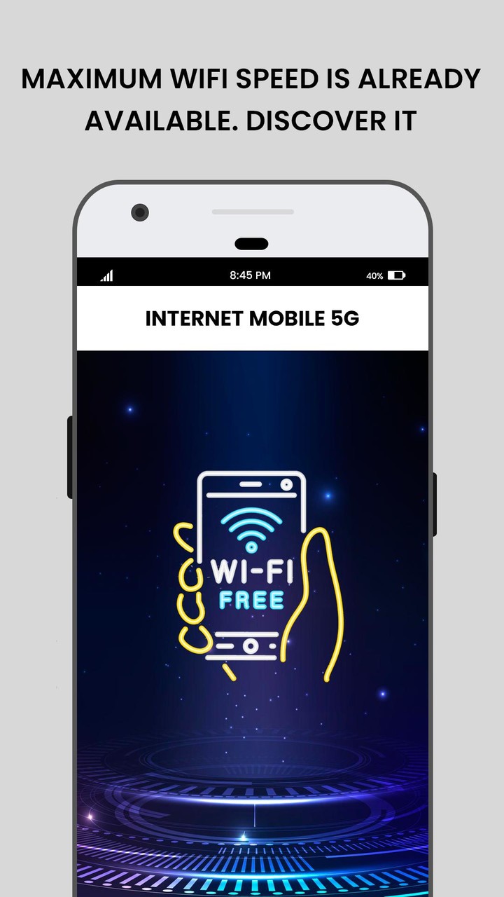 Dreamcatcher HD Wallpapers screenshot image 17_Popularmodapk.com