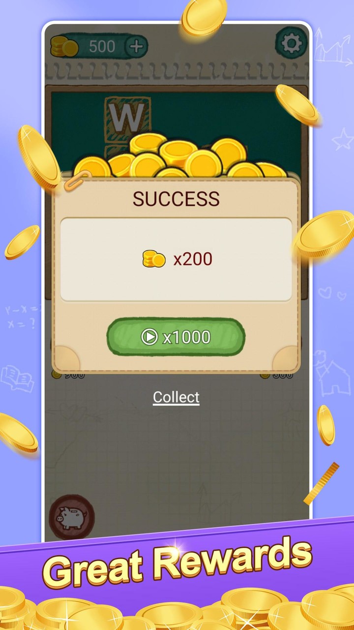 Bondee 본디 screenshot image 8_Popularmodapk.com