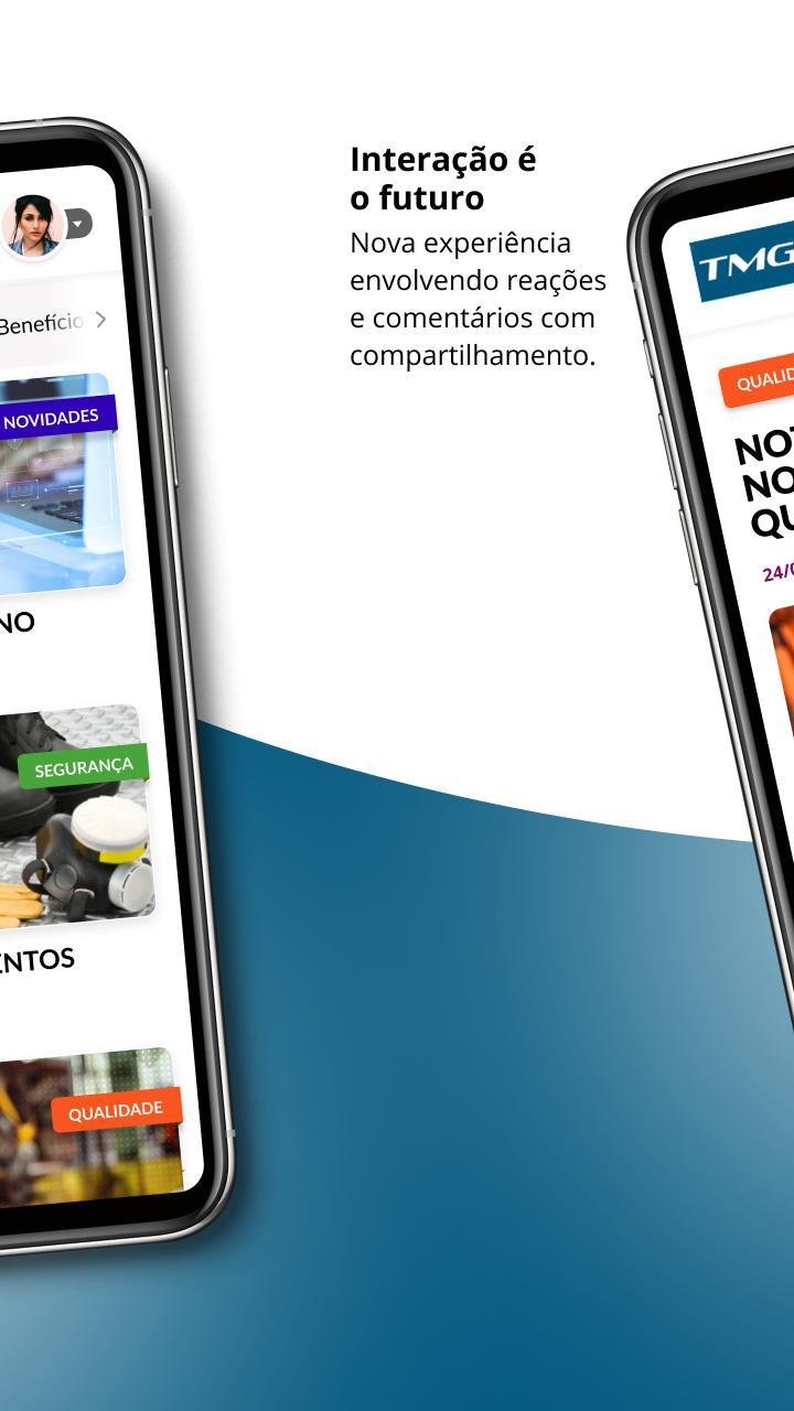 Driving School 2021 screenshot image 3_Popularmodapk.com