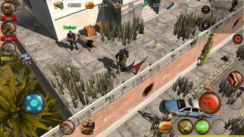 Babelio, ma bibliothèque en ligne screenshot image 1_Popularmodapk.com