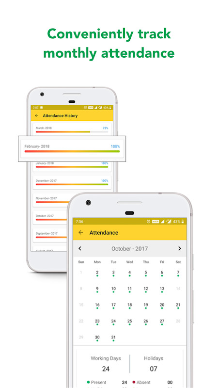 Qjobs - Verified Jobs near you screenshot image 2_Popularmodapk.com
