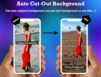 로카M충전소 screenshot image 5_Popularmodapk.com