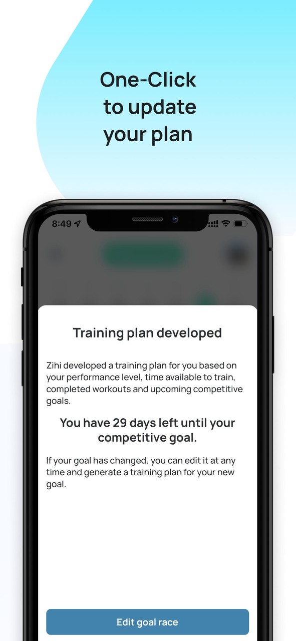 Zihi screenshot image 3_Popularmodapk.com