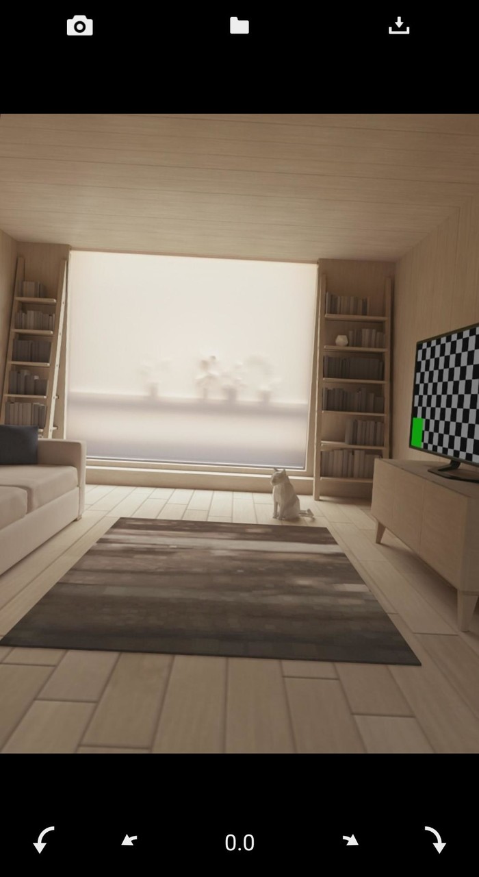 Figaaro screenshot image 6_Popularmodapk.com