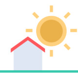 Energy Saver Weather1.0.12_Popularmodapk.com