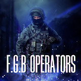 FGB Operators<span>(Mod Menu)</span>1.2.4_Popularmodapk.com