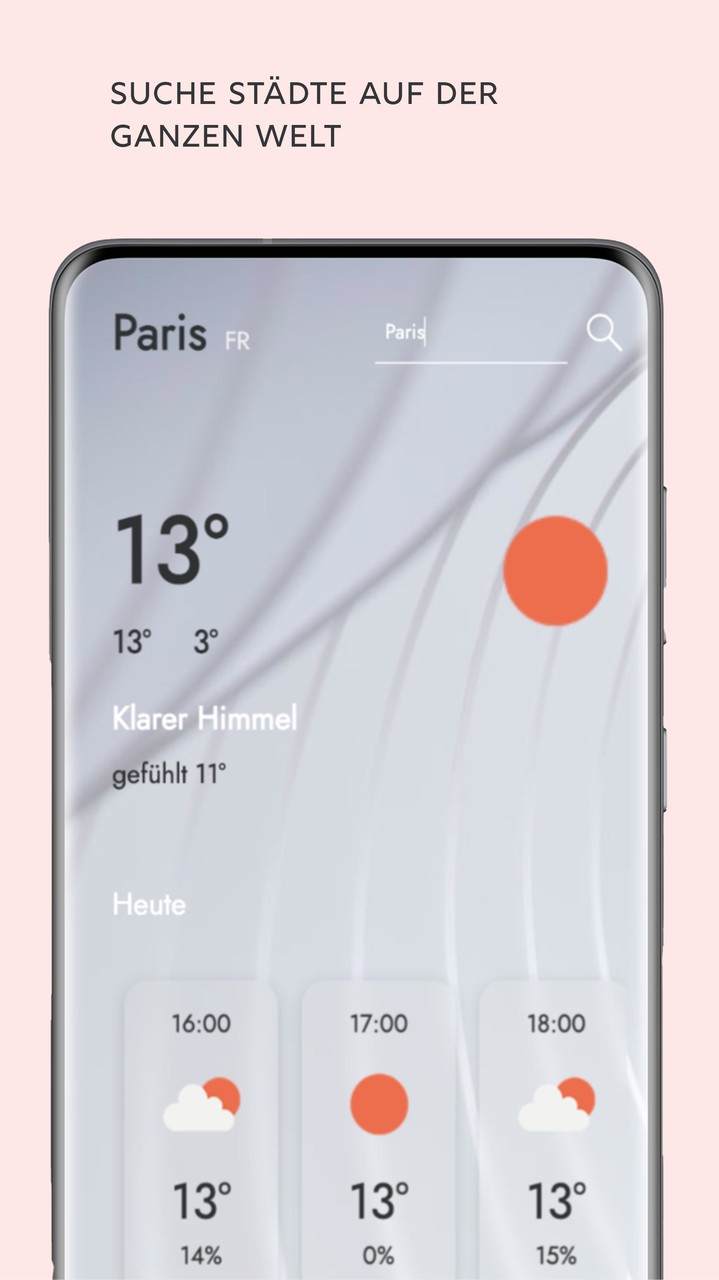 bawa screenshot image 2_Popularmodapk.com