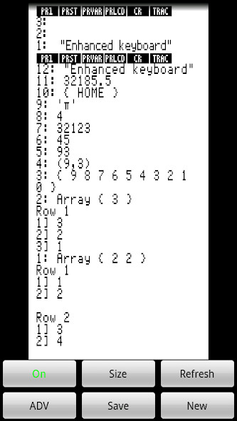 HQ VPN - High Quality VPN screenshot image 3_Popularmodapk.com
