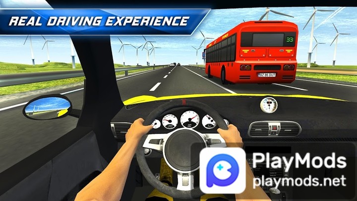 奇缘之旅 screenshot image 7_Popularmodapk.com