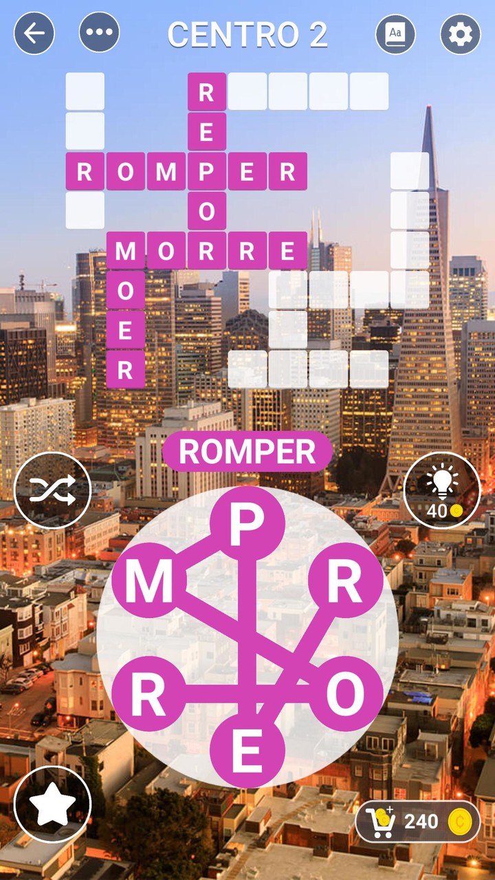 Tanx Unleashed screenshot image 2_Popularmodapk.com