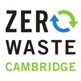 Zero Waste Cambridge2022.9.22_Popularmodapk.com