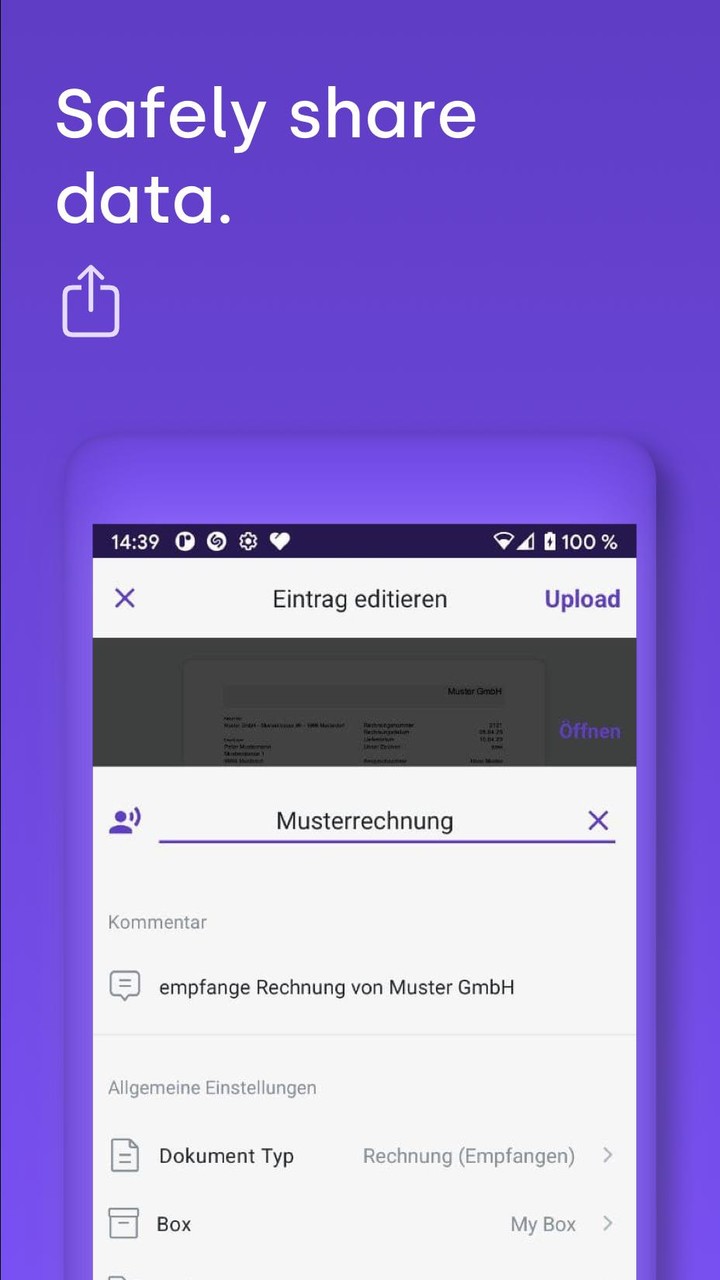 deepbox screenshot image 16_Popularmodapk.com