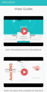 Nepali Online News screenshot image 3_Popularmodapk.com